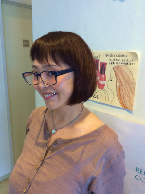 s2015-08-21 12.27.20.jpg